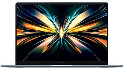 Ноутбук Xiaomi Redmi Book Pro 14 Sky Blue 2025 JYU4651CN