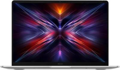 Ноутбук Xiaomi Redmi Book 14 Silver 2025 JYU4681CN