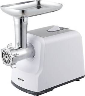 Мясорубка PRIME Technics PG 2483 W