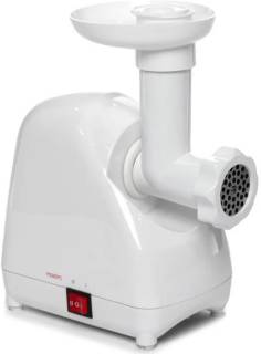 Мясорубка Belvar KEM-P2u 302-07
