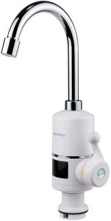 Бойлер AQUATICA NZ 3.0kvt 0.4-5 9797113