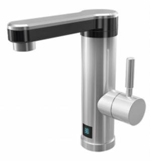 Бойлер Electrolux Taptronic S