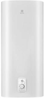 Бойлер Electrolux EWH 50 AZR EEC