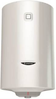 Бойлер Ariston PRO1 R 100 V 1.8K PL EU 3201905