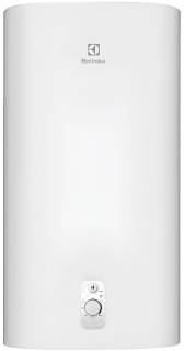 Бойлер Electrolux EWH 100 AZR EEC