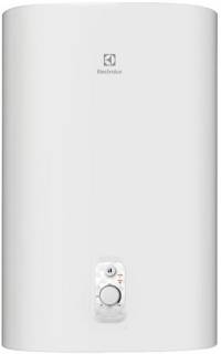 Бойлер Electrolux EWH 80 AZR EEC