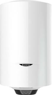 Бойлер Ariston PRO1 ECO 100 V 1.8K PL DRY
