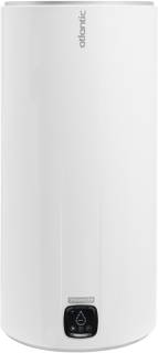 Бойлер Atlantic Steatite Genius WI-FI VM 100 D400S-3E-CW