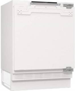 Холодильник Gorenje RBIU609EA1