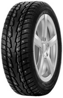 Шина Ovation Ecovision WV-186 235/75 R15 104/101R