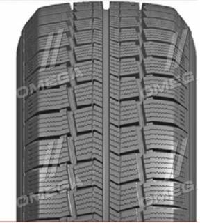 Шина Ovation WV-05 235/65 R16C 115/113R