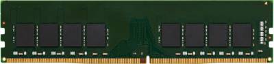 Оперативная память Kingston DDR4 16GB 3200MHz CL22 KVR32N22D8/16WP