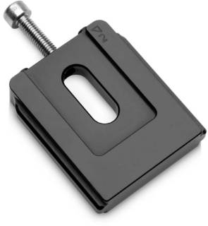 EKWB EK-QuantumVelocity² IHS RemovalTool - 1700 3831109897768