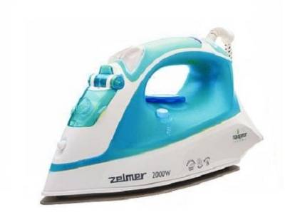 Утюг Zelmer 28Z020