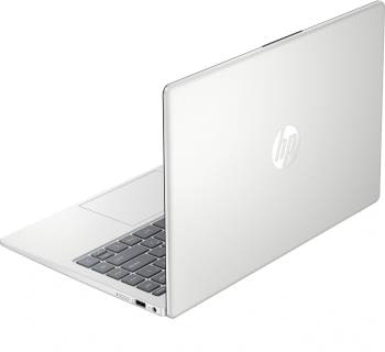 Ноутбук HP Laptop 14-ep1063cl Natural silver 9R8T2UA