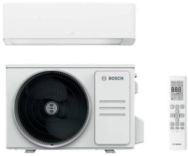 Кондиционер Bosch CL7000i RAC 2.6 7733703119