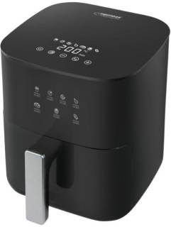 Фритюрница Esperanza EKA002
