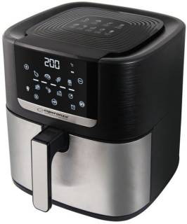 Фритюрница Esperanza EKA004