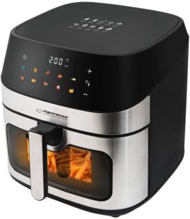 Фритюрница Esperanza EKA005