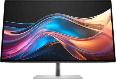 Монитор HP 27 S7 Pro 727pq (8J4D8UT)