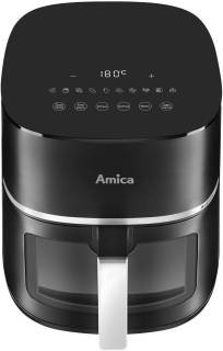 Фритюрница Amica AFM 6020