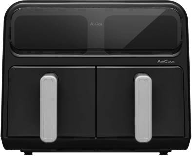 Фритюрница Amica AFM 7020
