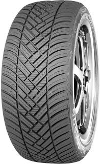 Шина Hifly All-Turi 228 275/40 R20 106V XL