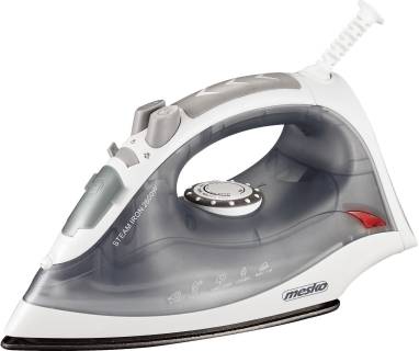 Утюг MESKO MS5037