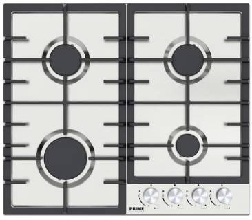 Варочная поверхность PRIME Technics PGH 50016 FIXC