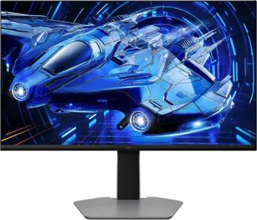 Монитор Tcl 27G64 QD-Mini LED Monitor
