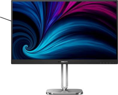 Монитор Philips 27B2N4500 27B2N4500/00
