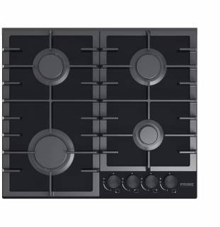 Варочная поверхность PRIME Technics PGH 50036 FGBC