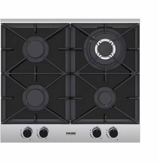 Варочная поверхность PRIME Technics PGH 50053 FGBIXC