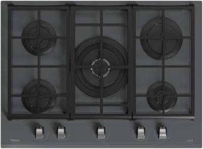 Варочная поверхность Teka GZC 75330 XBN