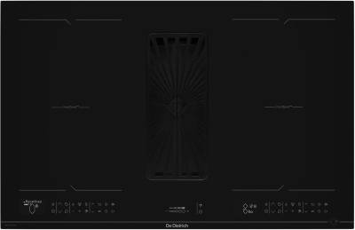 Варочная поверхность De Dietrich DPH4840B 3660767994867