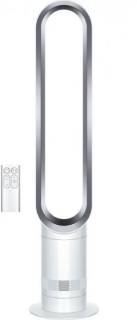 Очиститель воздуха Dyson AM07 White