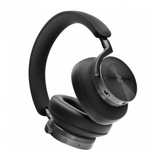 Наушники Bang & Olufsen BeoPlay H95 Black (‎1266100) LM-‎1266100