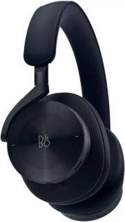 Наушники Bang & Olufsen Beoplay H95 Navy (1266116) LM-1266116