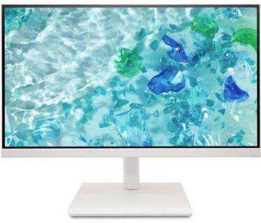 Монитор Acer Vero B277UEwmiiprzxv UM.HB7EE.E38