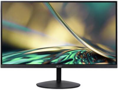 Монитор Acer SA322QUEBMIPX UM.JS2EE.E06