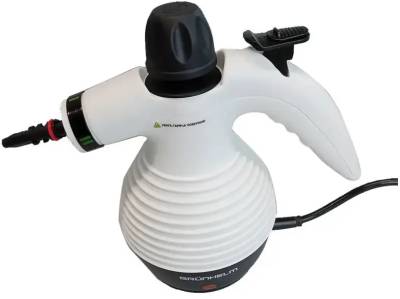 Grunhelm GSTC350