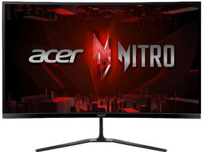 Монитор Acer Nitro ED270Zbmiipx UM.HE0EE.Z01
