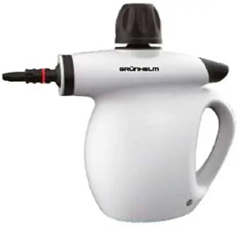 Grunhelm GSTC351
