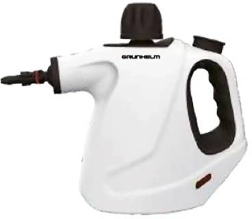 Grunhelm GSTC450