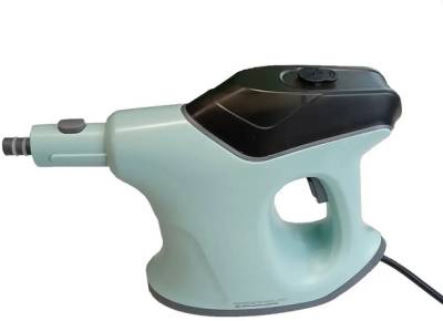Grunhelm GSTC400