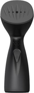 Highspot Hand Garment Steamer MS209X AGS0002