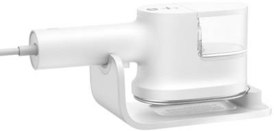 Xiaomi Mijia Handheld Steam Ironing Machine B502CN