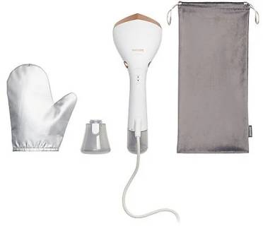 Philips STH7030/10