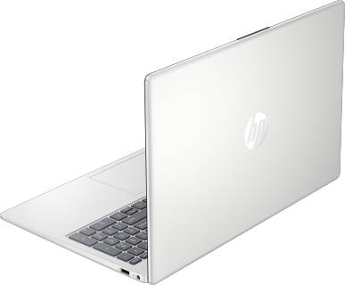 Ноутбук HP Laptop 15-fd1219nw Natural silver C2EY1EA