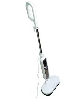 Grunhelm GSTM1300